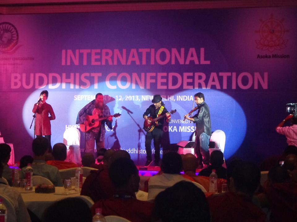 top live band udaipur